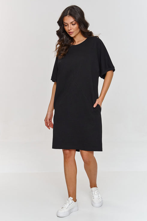 Daydress model 209595